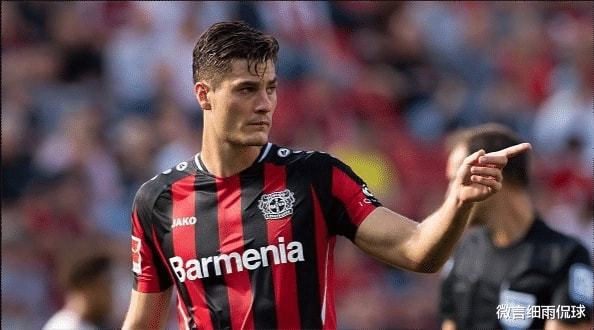 总冠军的球 总冠军的球