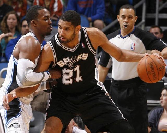 成为球技爱 成为球技爱