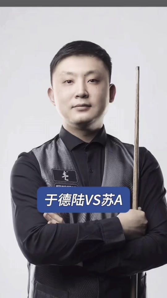 更是吸引了 更是吸引了