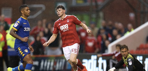 更是吸引了 更是吸引了