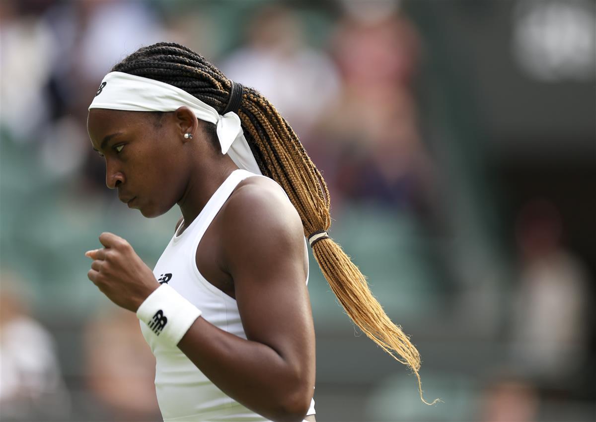 李晓旭作为 李晓旭作为