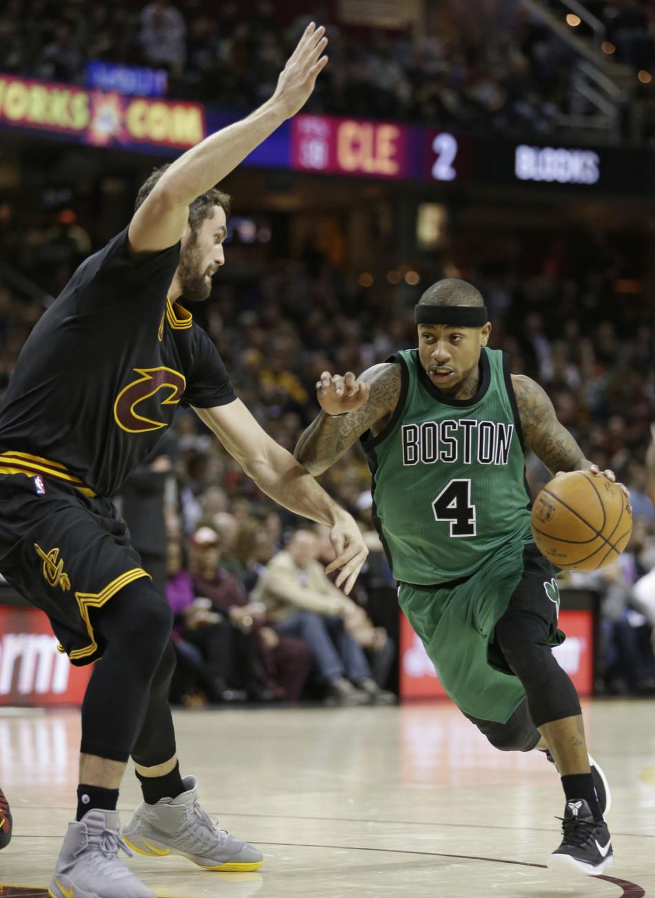 队的状态和 队的状态和