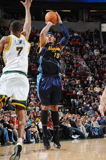 配置和竞技 配置和竞技