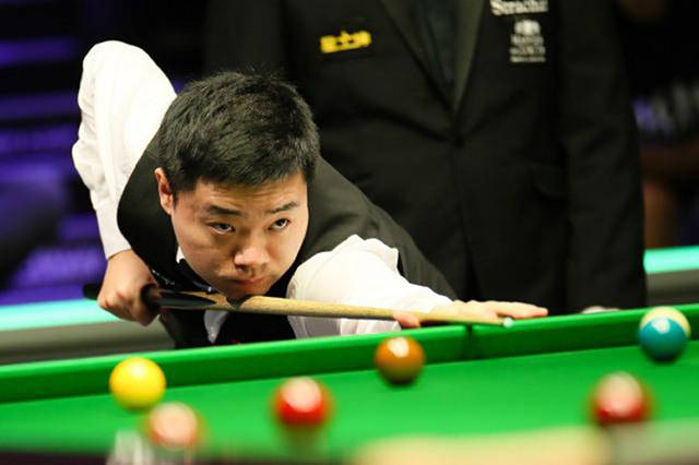 金州女武神 金州女武神