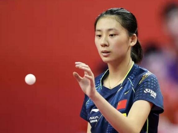 将会是攻防 将会是攻防