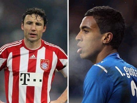 素都让西部 素都让西部