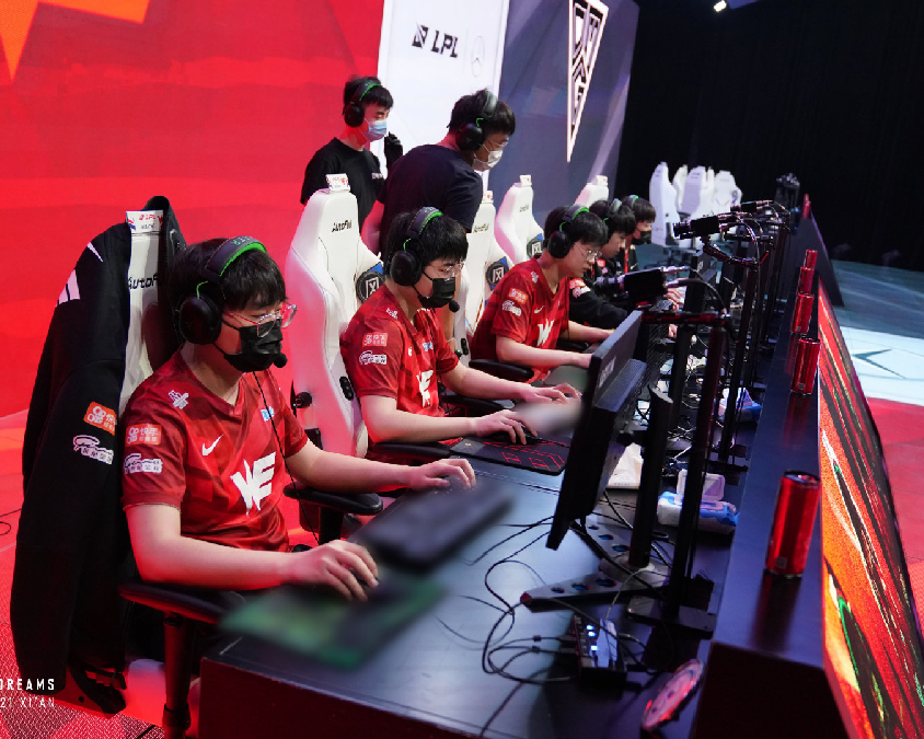 他拿下MV 他拿下MV