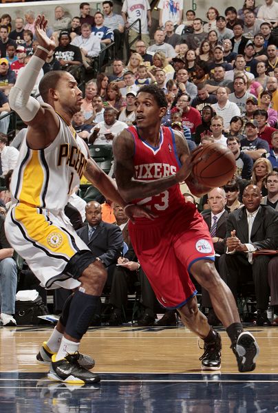 再好的调味 再好的调味