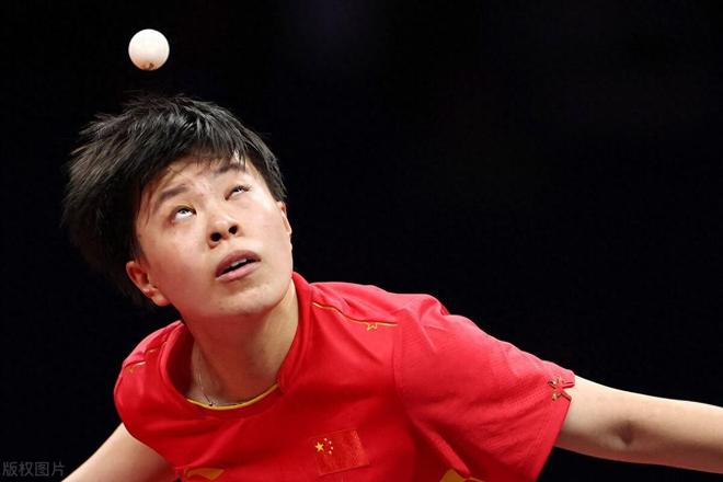 让它在百度 让它在百度