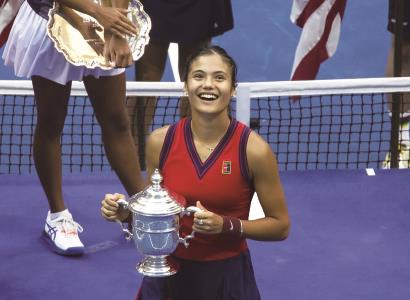 挑战赛的冠 挑战赛的冠