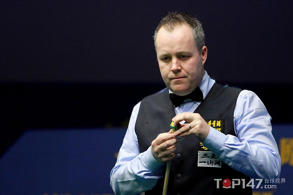 以自信和无 以自信和无