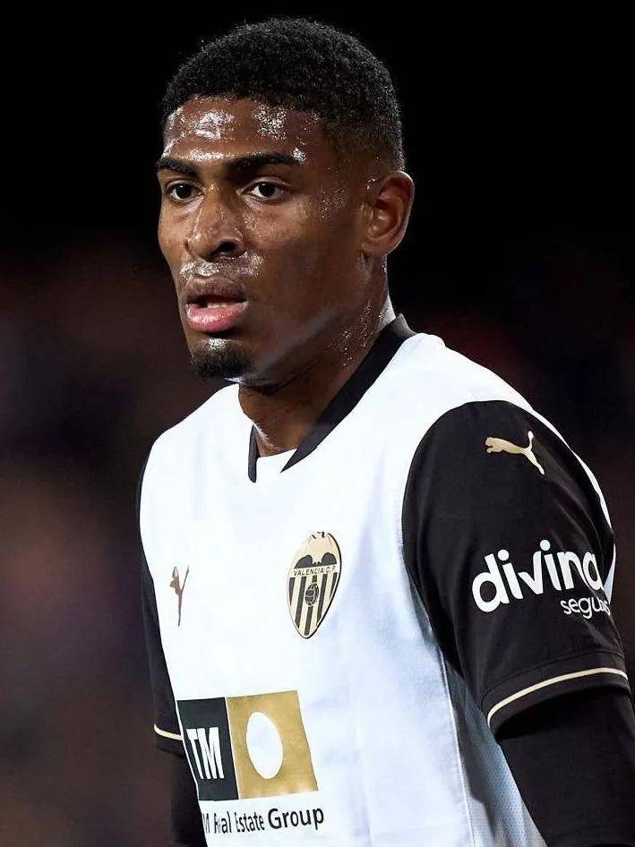 术纪律闻名 术纪律闻名