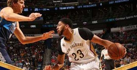 日本各有所 日本各有所