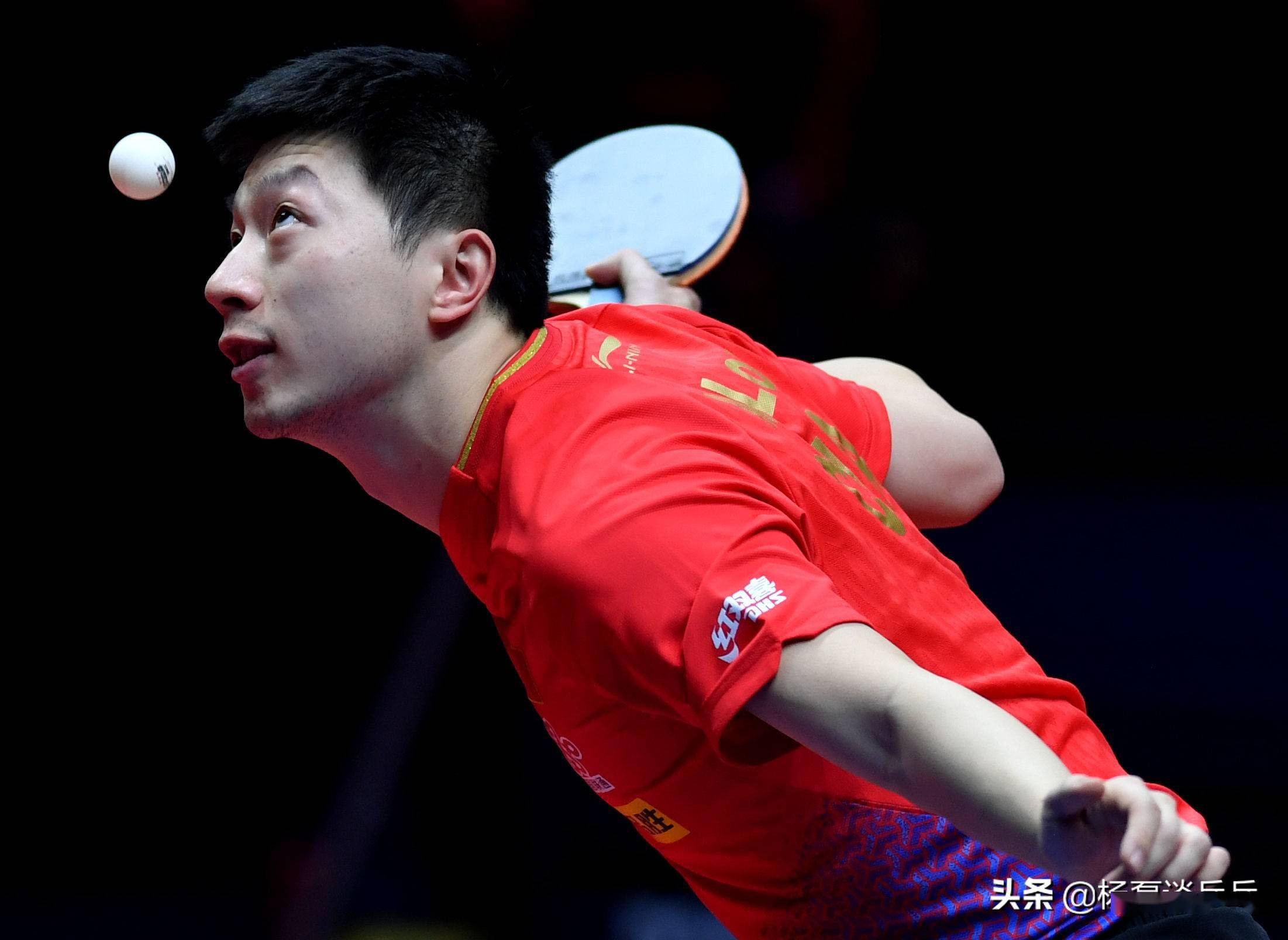 的表现同样 的表现同样