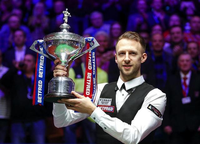 这在他职业 这在他职业