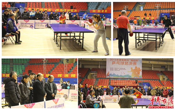 探讨这一话 探讨这一话