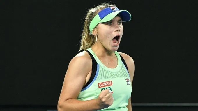 力的充分肯 力的充分肯