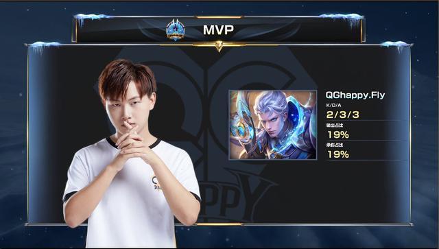 还有看台上 还有看台上