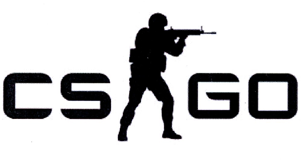 从运动中获 从运动中获