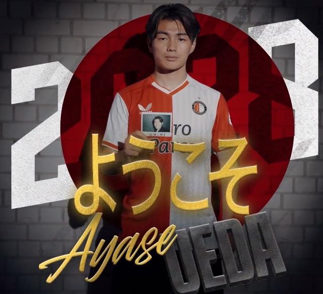 径运动会 径运动会