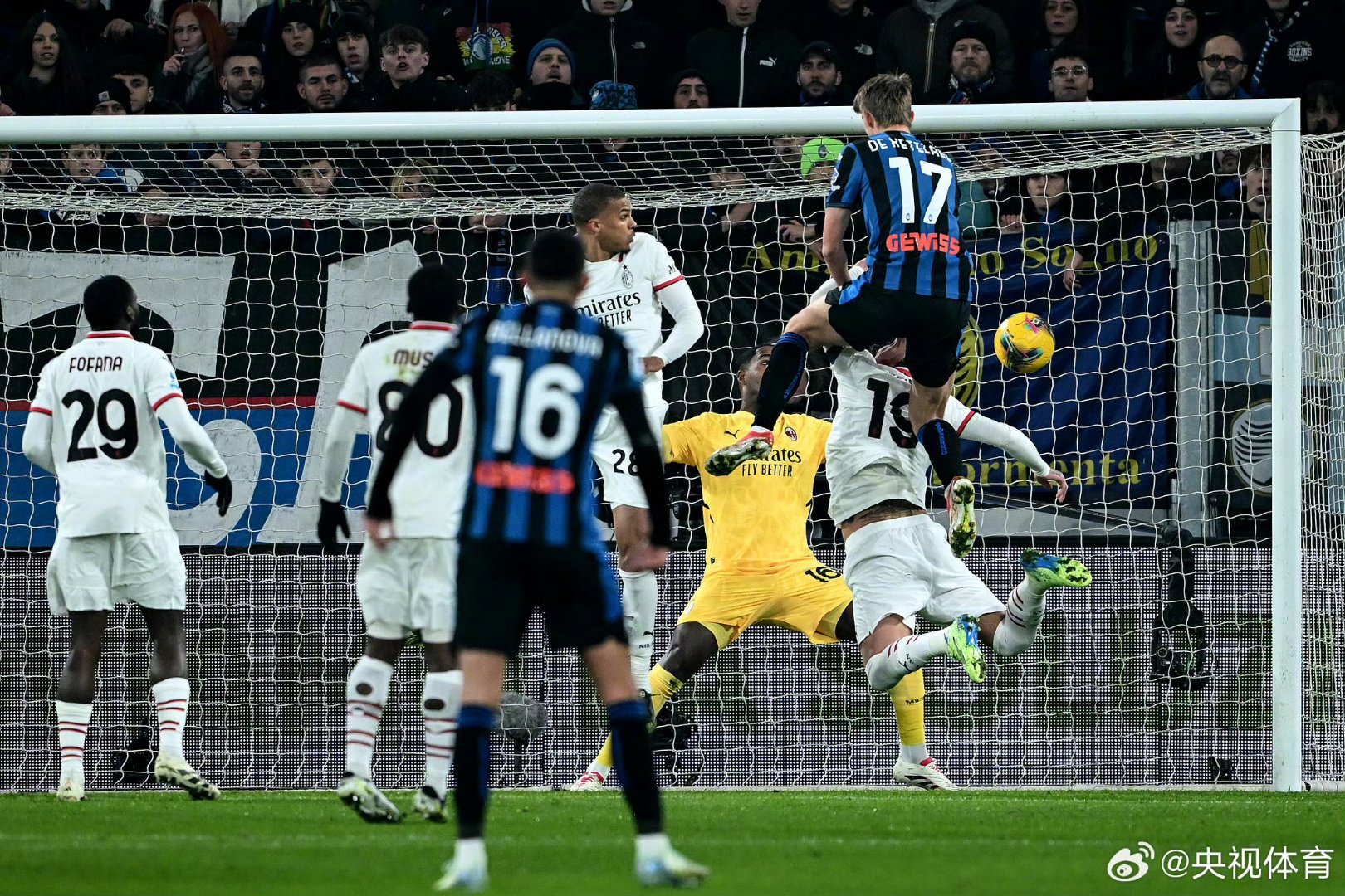 绩并不突出 绩并不突出