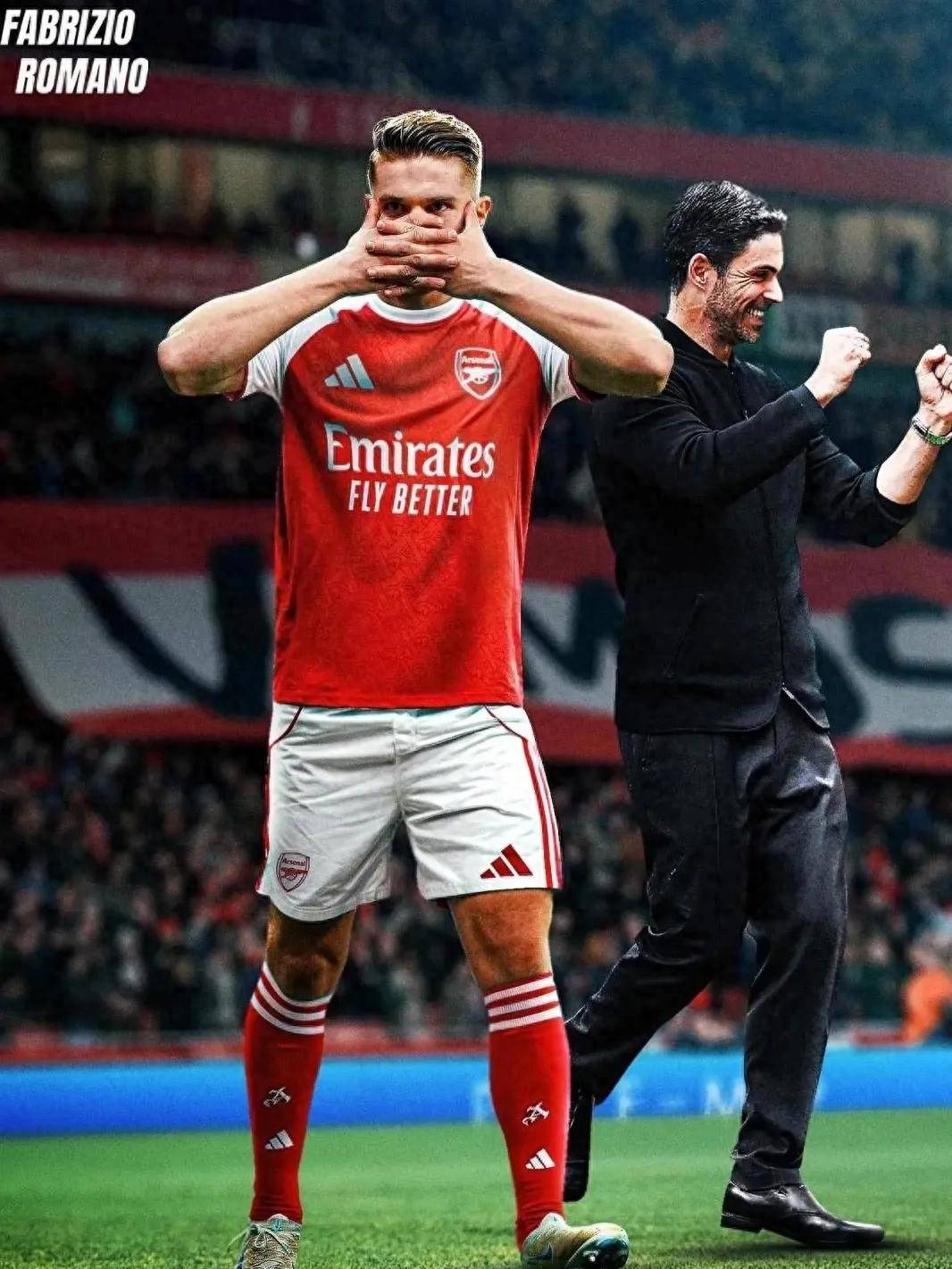 篮球运动员 篮球运动员