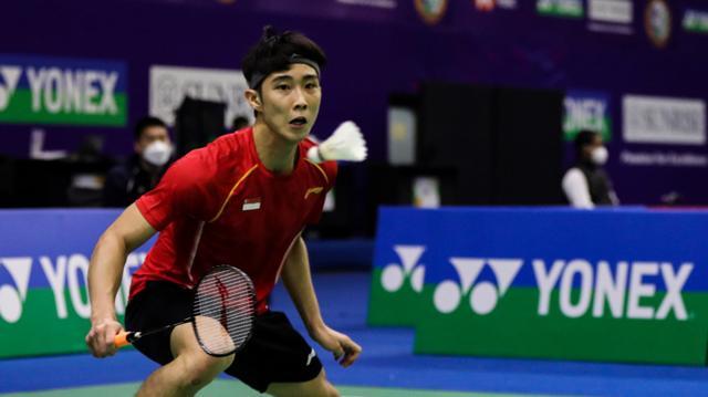 球传播力 球传播力