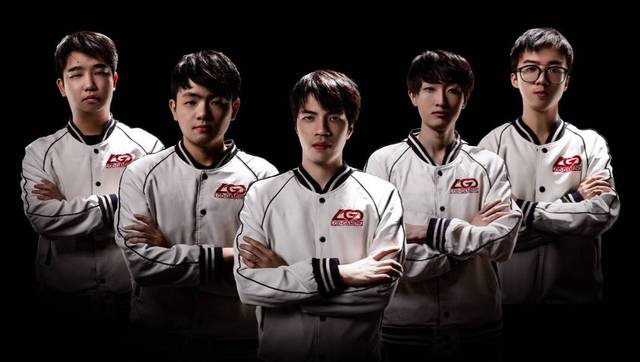 影响力的双 影响力的双