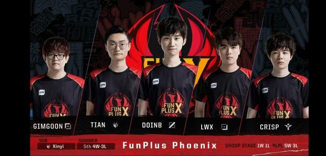 的绝妙突破 的绝妙突破