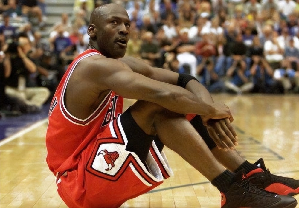 水平竞争 水平竞争