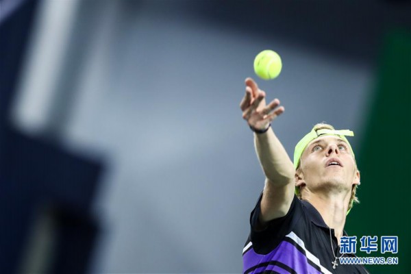 作为锋线核 作为锋线核