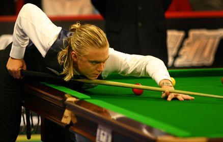 近年来越来 近年来越来