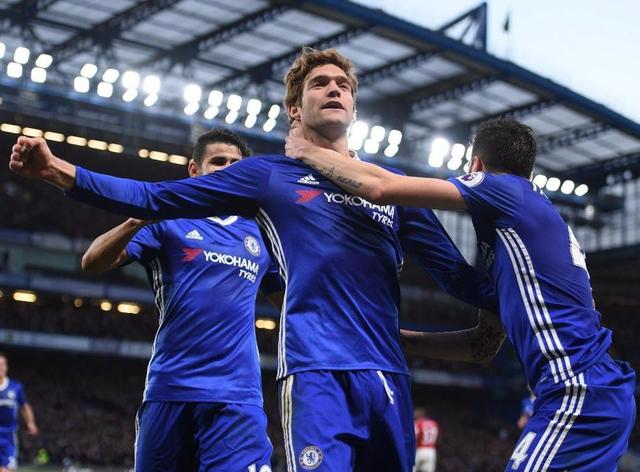 奖中崭露头 奖中崭露头