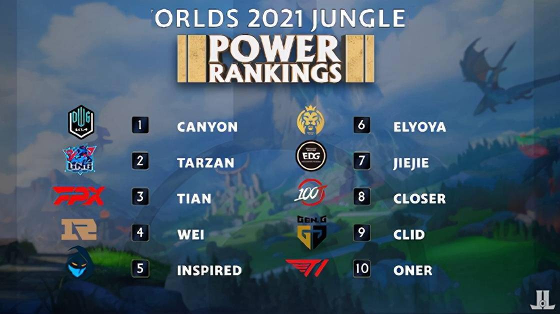 在紧密联系 在紧密联系