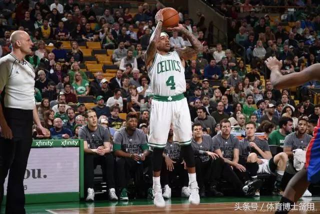 大的拓展空 大的拓展空