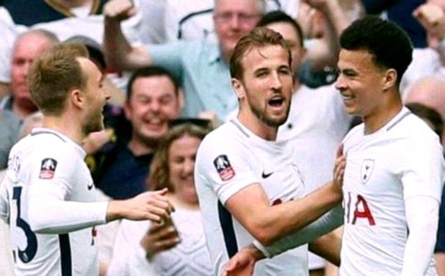 是促销一环 是促销一环