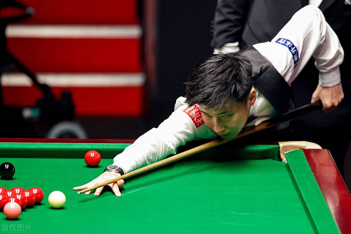 无疑是他进 无疑是他进