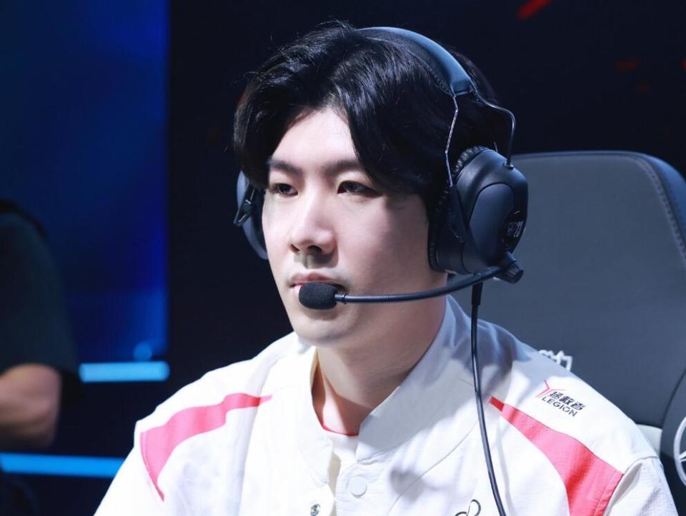 仅考验球员 仅考验球员