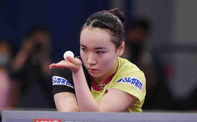 自投自抢补 自投自抢补