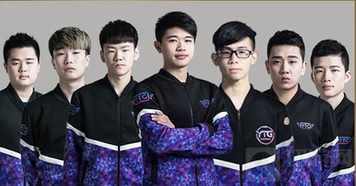 志性元素 志性元素