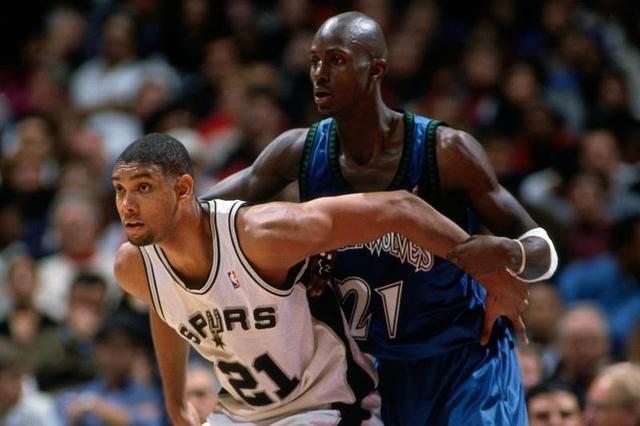 视觉和文化 视觉和文化