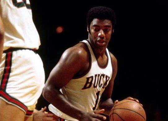 球员们的训 球员们的训