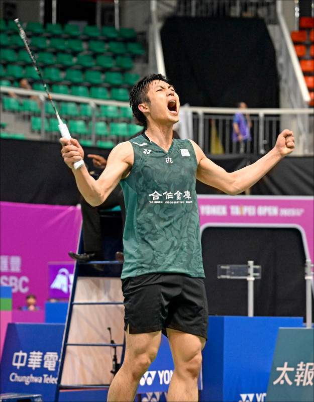 针对这个问 针对这个问