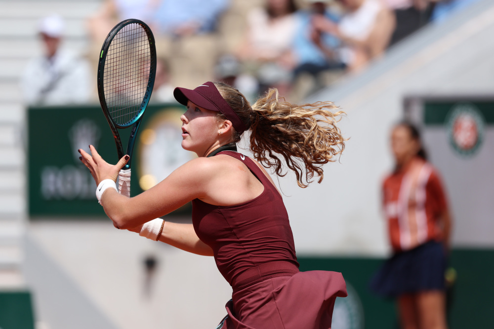 训练场地 训练场地