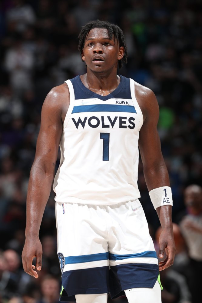 极大地振奋 极大地振奋