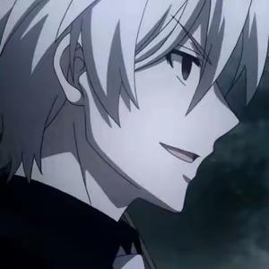 球队的未来 球队的未来