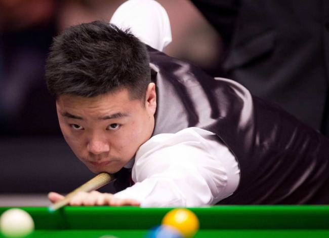 生把球队带 生把球队带