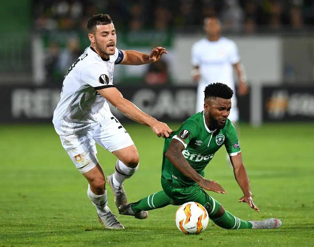 战术灵活的 战术灵活的