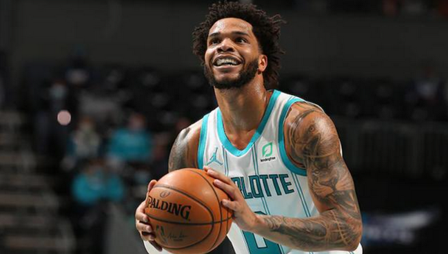 的传球进行 的传球进行