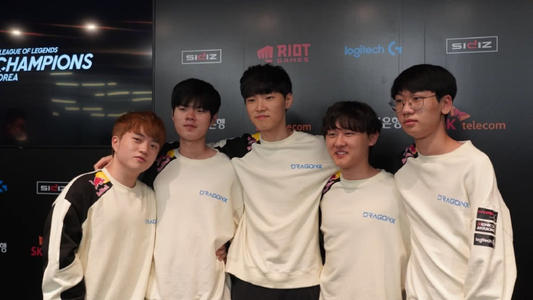 是无可争议 是无可争议